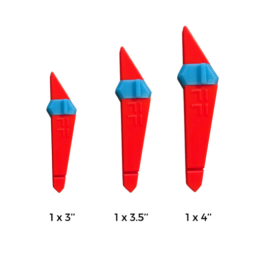 Variety Pack (3 NON-STOP ICE FLOATS™)