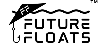 Future Floats™